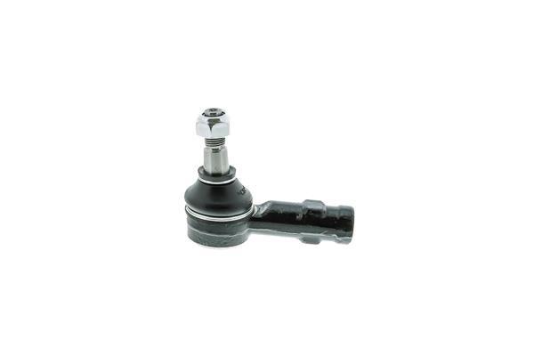 Rotule de direction AISIN ref. JTRDO-001